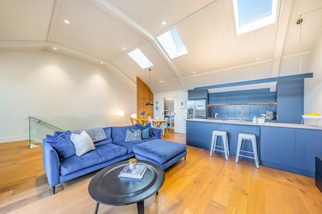 Photo of property in 42b Nelson Street, Petone, Lower Hutt, 5012