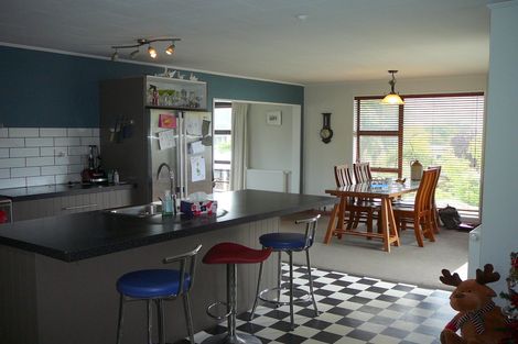 Photo of property in 65 Newcastle Street, Clyde, 9330