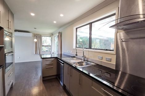 Photo of property in 41 Pisces Road, Glen Eden, Auckland, 0602