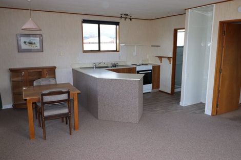 Photo of property in 40a Ventry Street, Alexandra, 9320