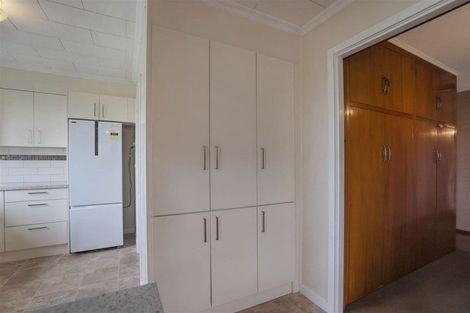 Photo of property in 61 Trevors Road, Hampstead, Ashburton, 7700