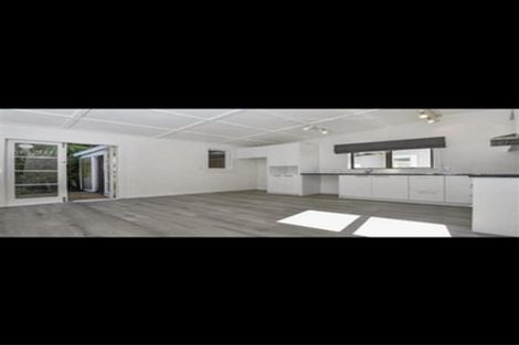 Photo of property in 33 Mount Royal Avenue, Mount Albert, Auckland, 1025