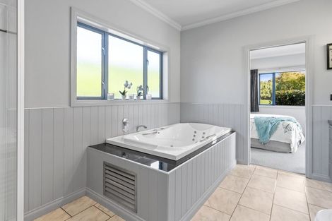 Photo of property in 25 Twin Peaks Grove, Koputaroa, Levin, 5575