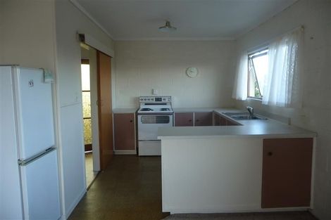 Photo of property in 333d Oceanbeach Road, Mount Maunganui, 3116