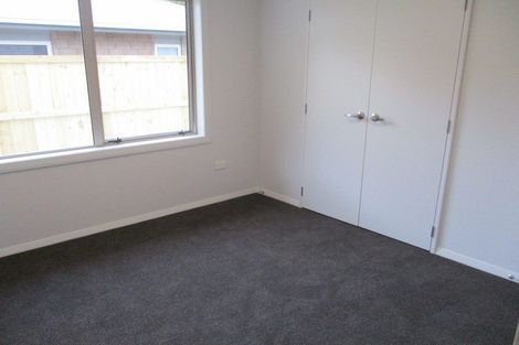 Photo of property in 5 Peter Burke Way, Pyes Pa, Tauranga, 3112