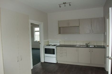 Photo of property in 27 Clarence Street, Addington, Christchurch, 8024