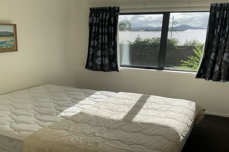 Photo of property in 24 Oliver Street, Warkworth, 0910