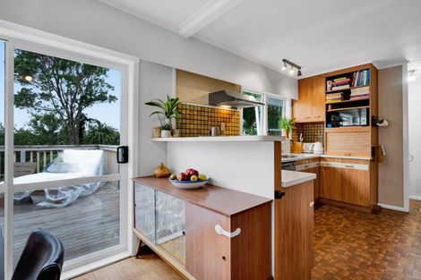 Photo of property in 17d Manu Crescent, Upper Vogeltown, New Plymouth, 4310