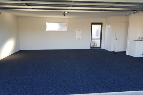 Photo of property in 8/3 Retallick Way, Amberley, 7410