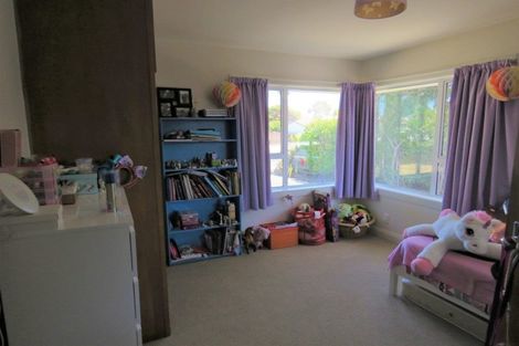 Photo of property in 46 Bevington Street, Avonhead, Christchurch, 8042