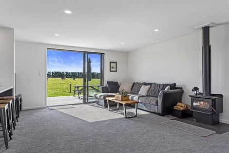 Photo of property in 54 Bayley Road, Fernside, Rangiora, 7471