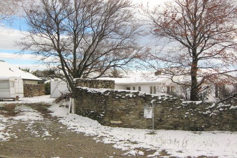 Photo of property in 39 Aronui Road, Bridge Hill, Alexandra, 9320