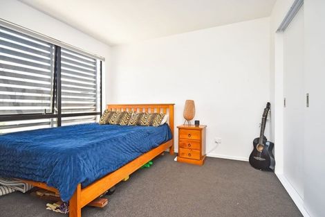 Photo of property in 120 Waekahu Road, Westgate, Auckland, 0814