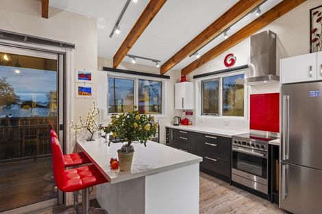 Photo of property in 102 Hospital Road, Witherlea, Blenheim, 7201