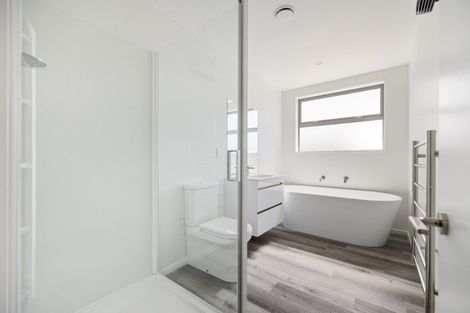 Photo of property in 81 Akoranga Place, Hornby, Christchurch, 8042