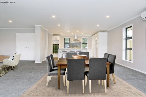 Photo of property in 28 Pukeko Way, Kinloch, Taupo, 3377