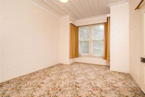 Photo of property in 22 Gamma Street, Belleknowes, Dunedin, 9011