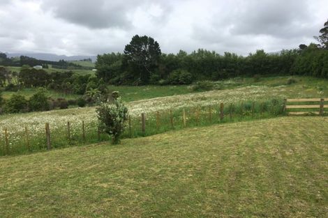 Photo of property in 3c Lindemann Road, Katikati, 3170