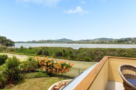 Photo of property in 11 Egret Avenue, Maungatapu, Tauranga, 3112