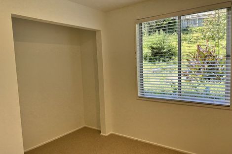 Photo of property in 6 Falla Street, Paraparaumu Beach, Paraparaumu, 5032