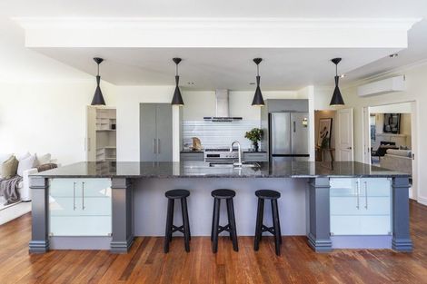 Photo of property in 149 Hussey Road, Northwood, Christchurch, 8051