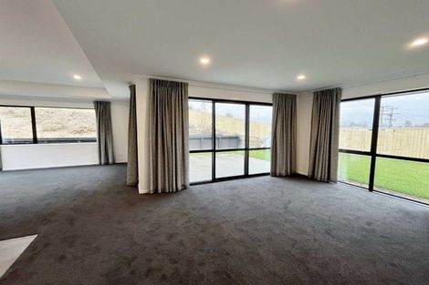 Photo of property in 4 Gresham Street, Geraldine, 7930