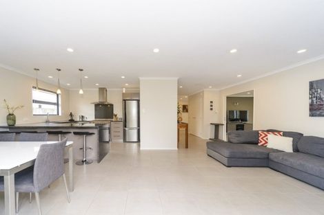 Photo of property in 517a Featherston Street, Roslyn, Palmerston North, 4414
