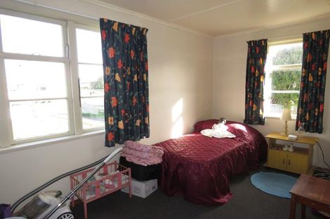 Photo of property in 11-13 Waverley Street, Glengarry, Invercargill, 9810
