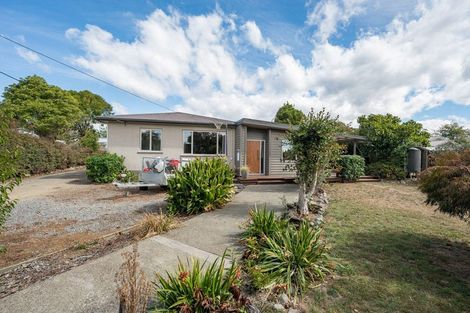 Photo of property in 1 Bird Lane, Wakefield, 7025