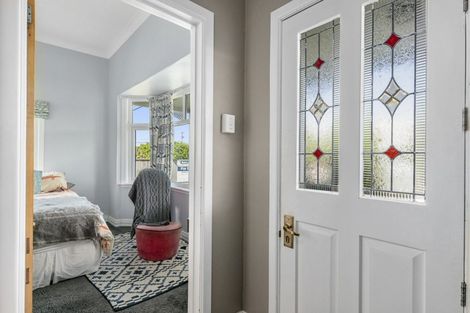 Photo of property in 3 Udy Street, Petone, Lower Hutt, 5012