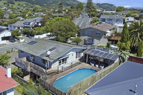 Photo of property in 14 Wensley Road, Richmond, 7020