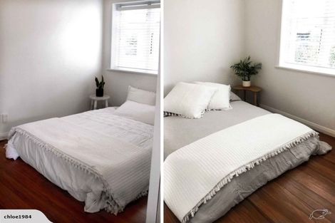 Photo of property in 23 Beatty Street, Otahuhu, Auckland, 1062