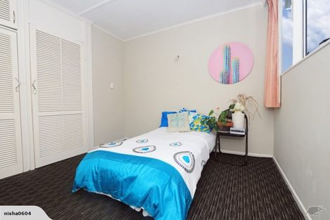 Photo of property in 15/31 Blease Street, New Lynn, Auckland, 0600