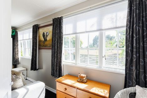 Photo of property in 10 Church Street, Feilding, 4702