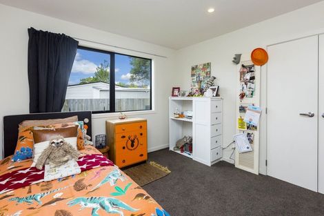 Photo of property in 27a Tennyson Street, Trentham, Upper Hutt, 5018