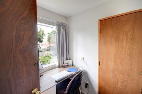 Photo of property in 40 Tanner Road, Glenleith, Dunedin, 9010