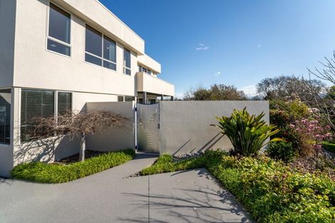 Photo of property in 5 Dartmoor Place, Richmond, 7020