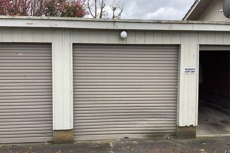 Photo of property in 1/40 George Street, Papakura, 2110
