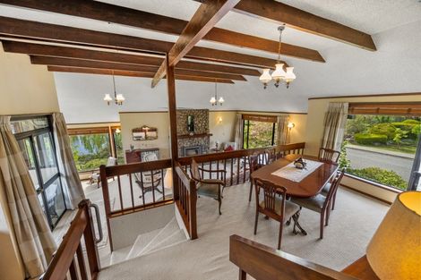 Photo of property in 43 Aronui Road, Bridge Hill, Alexandra, 9320