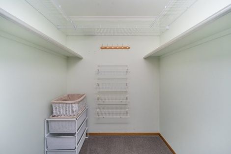 Photo of property in 86 Pahiatua Street, Hokowhitu, Palmerston North, 4410