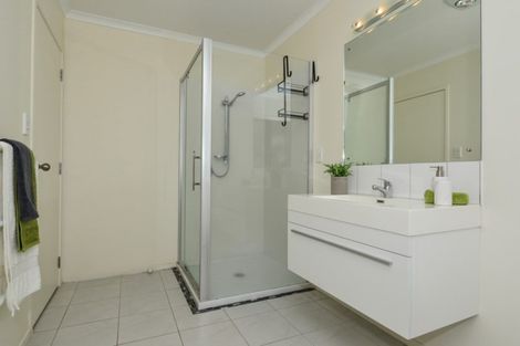 Photo of property in 2 Allgood Place, Rototuna North, Hamilton, 3210