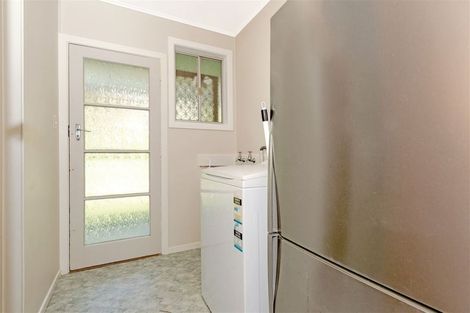 Photo of property in 29 Seddon Crescent, Whataupoko, Gisborne, 4010