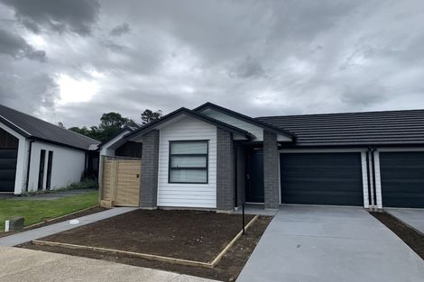 Photo of property in 97a Awataha Crescent, Pyes Pa, Tauranga, 3110