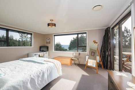 Photo of property in 13 Sproull Drive, Scroggs Hill, Dunedin, 9076