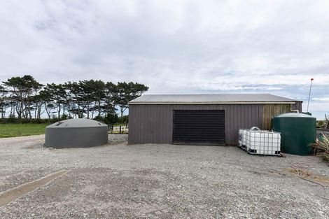 Photo of property in 52 Greyhound Road, Arahura Valley, Hokitika, 7882