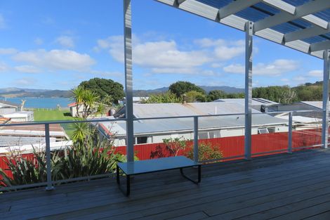 Photo of property in 766c Whangaruru North Road, Whangaruru, Hikurangi, 0184