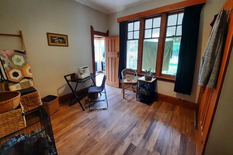 Photo of property in 260 Jacks Hill Road, Te Houka, Balclutha, 9273