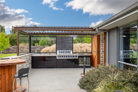 Photo of property in 554b Dunstan Road, Alexandra, 9391