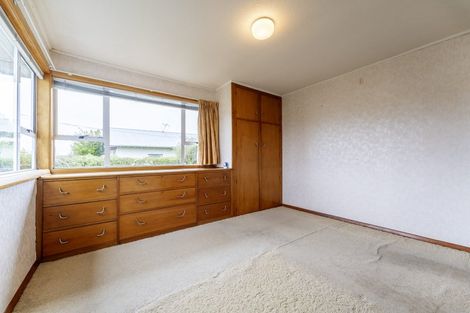 Photo of property in 19 Exeter Street, Waimate, 7924