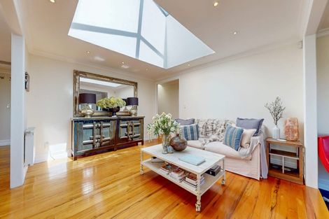 Photo of property in 1002 Upper Ohauiti Road, Ohauiti, Tauranga, 3173